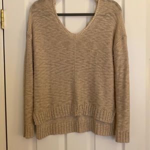 not my style anymore